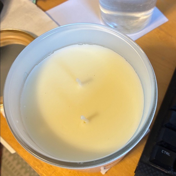 DW Home citrus grove sunshine candle 15.3 ounces - Picture 5 of 5